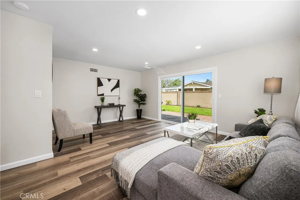 Additional image 41 of 11433 Stillman St, Lakewood, CA 90715