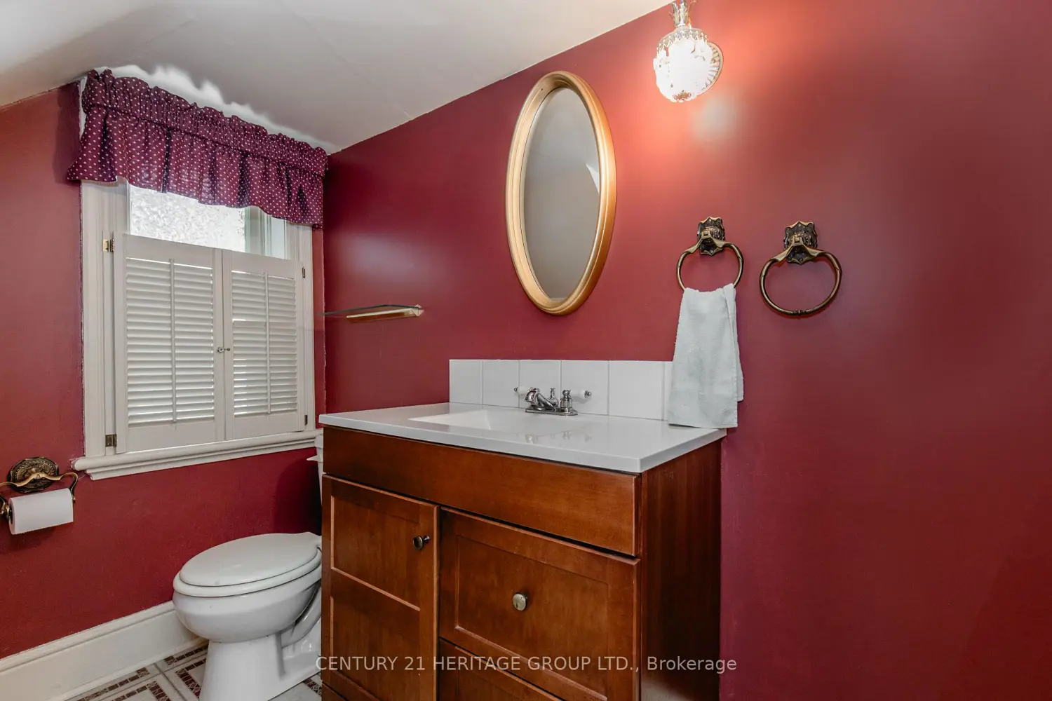 Additional image 9 of 4 Thomas Street