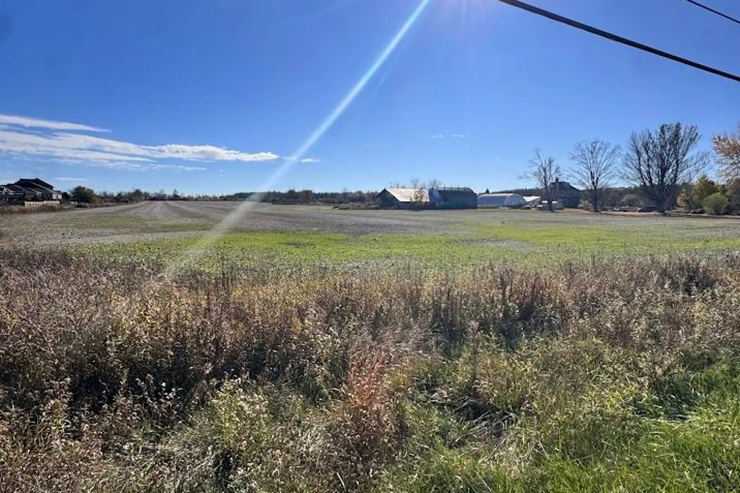 Additional image 20 of 211 Queen Street