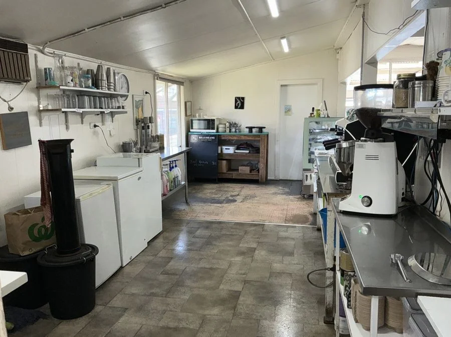 Additional image 18 of 66 Cassillis, Coonabarabran NSW 2357