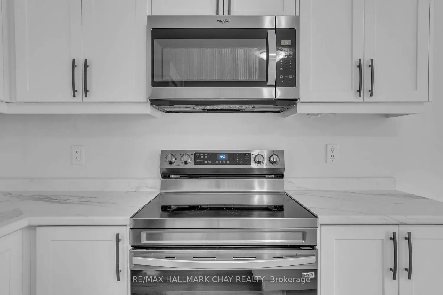 Additional image 2 of Lot 12 169 Queen Street