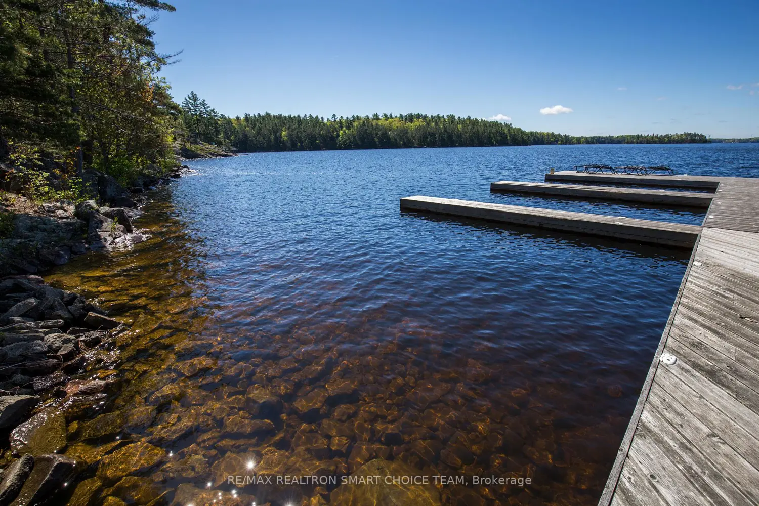 Additional image 20 of 1869 Muskoka 118 Road L204-C1