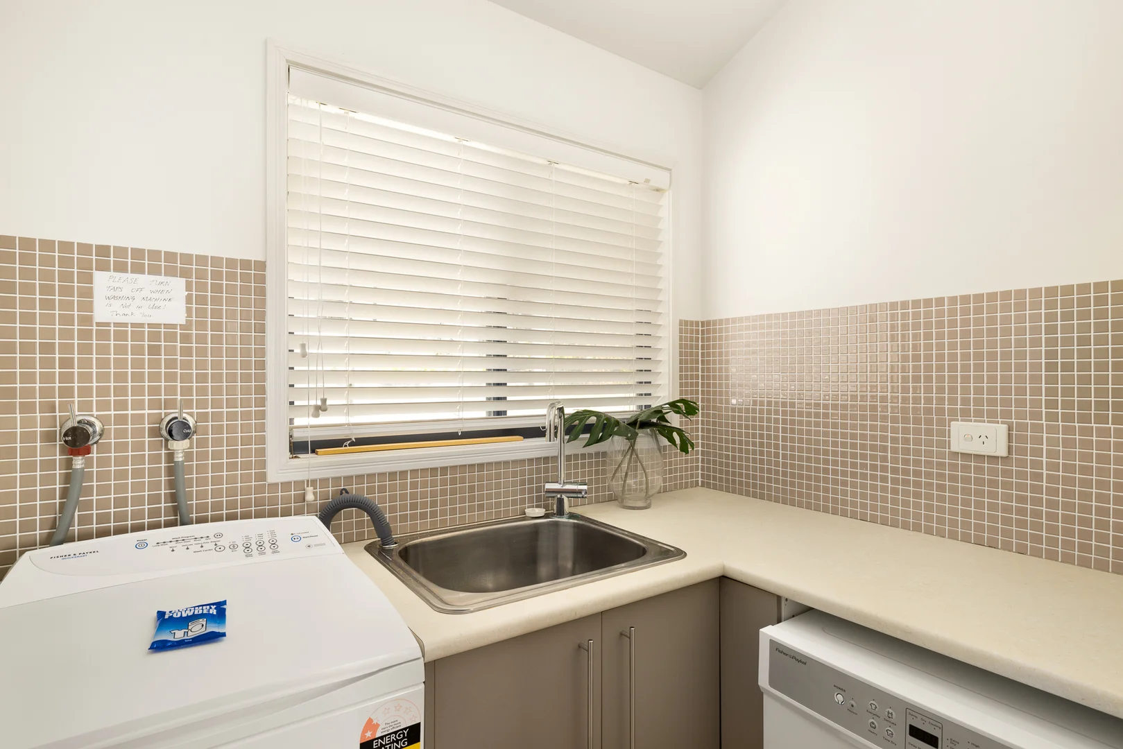 Additional image 19 of 6 Trochus Place, Tangalooma QLD 4025