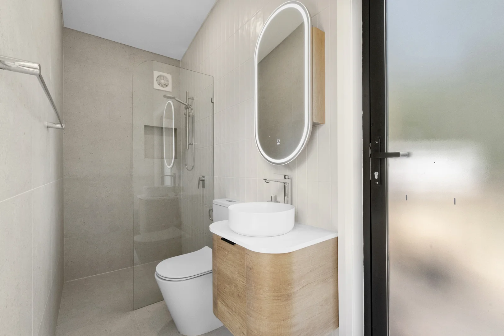 Additional image 14 of Doyles Creek Road, Webbs Creek NSW 2775