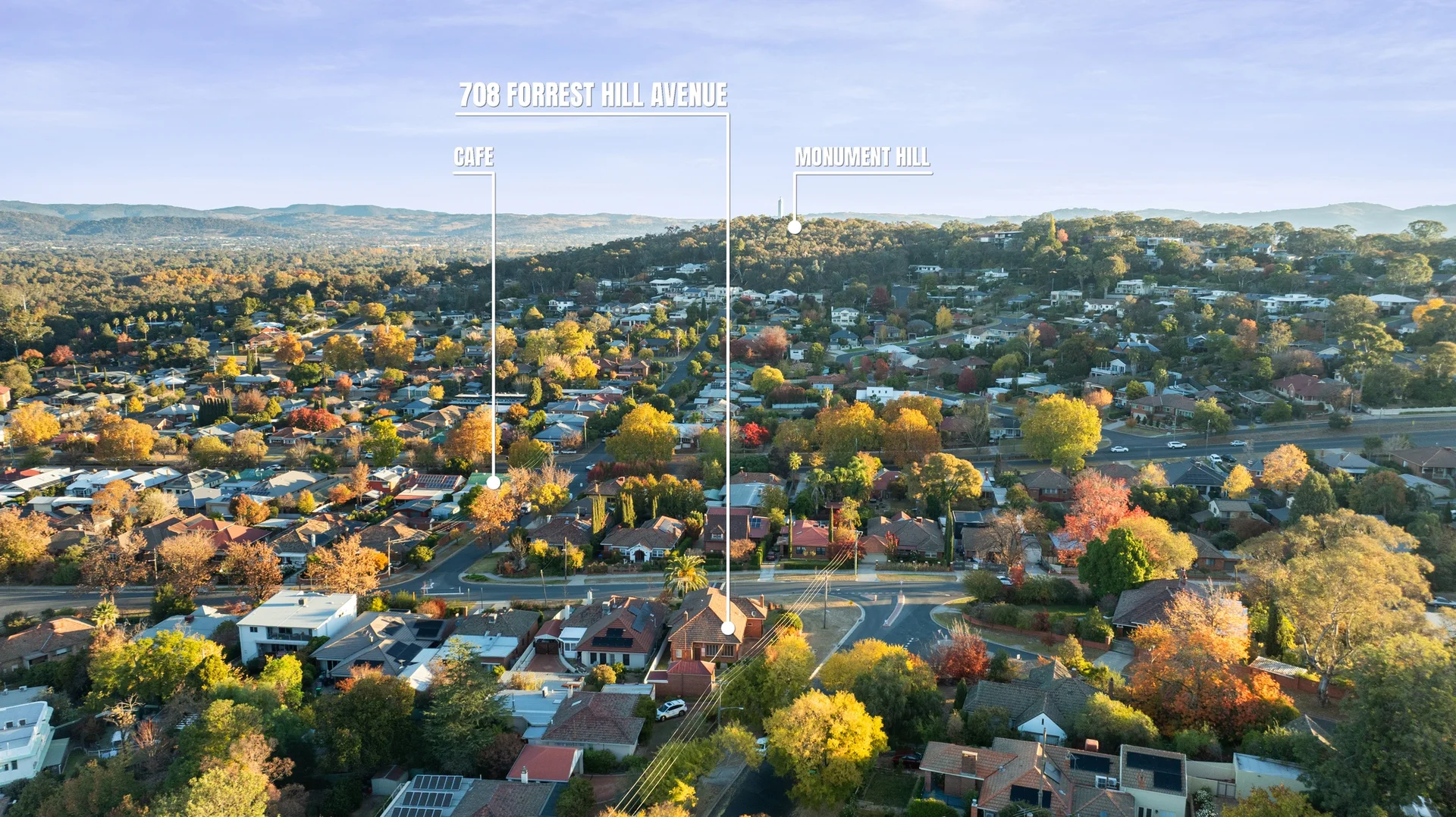 Additional image 6 of 708 Forrest Hill Avenue, Albury NSW 2640