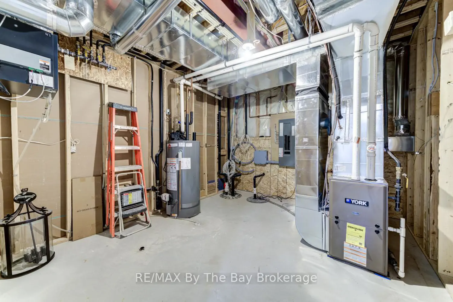 Additional image 14 of 91 Summer View Avenue