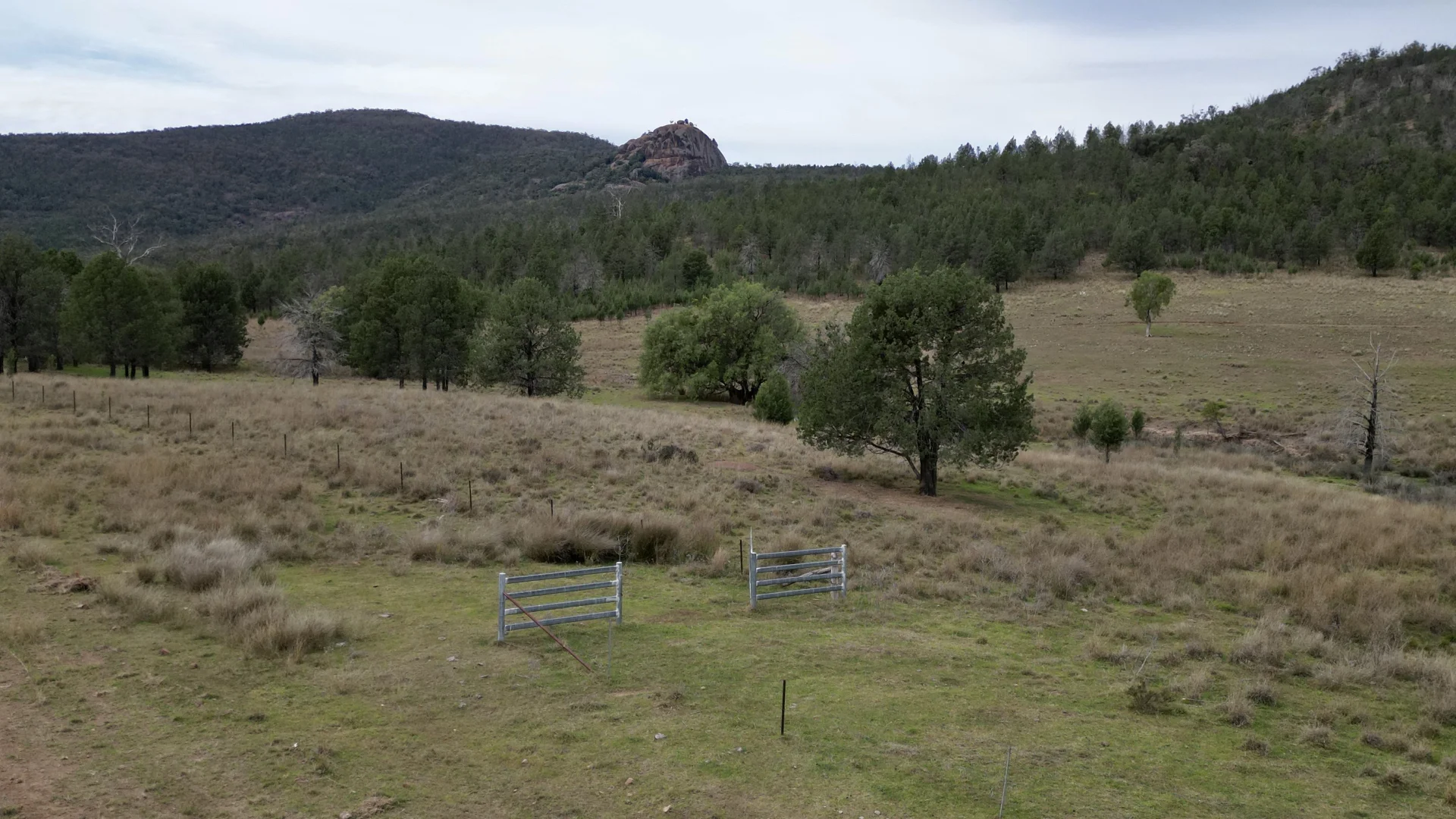 Additional image 26 of 415 Tudgey Road, Gunnedah NSW 2380