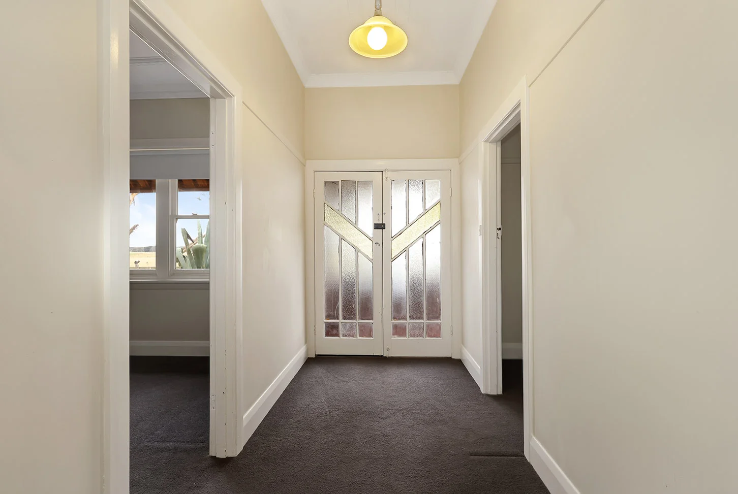 Additional image 4 of 154 Burkes Road, Allansford VIC 3277