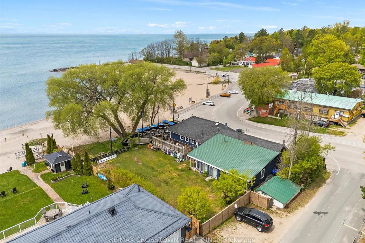 Additional image 3 of 369 Balm Beach Road