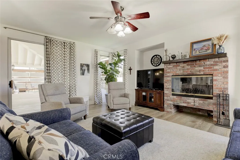 Additional image 16 of 43353 Honeybee Ln, Lancaster, CA 93536