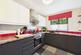 Additional image 4 of Tremeddan Court, Cornwall PL14