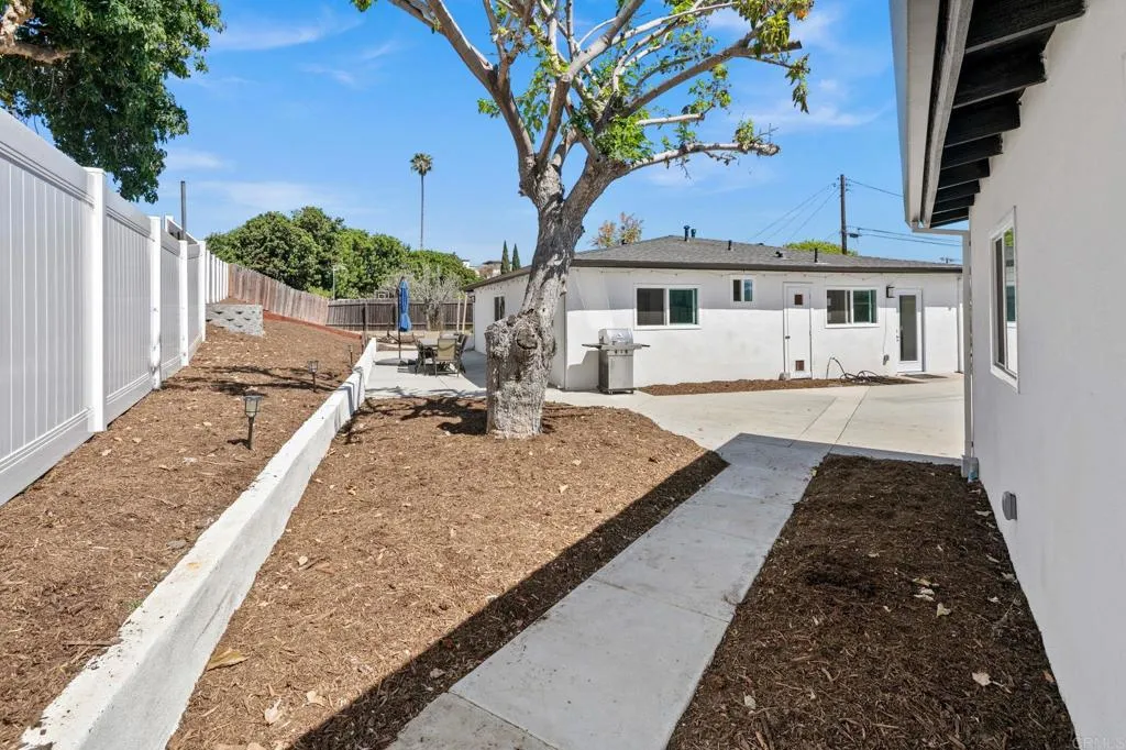 Additional image 41 of 527 Mynah Place, Vista, CA 92083