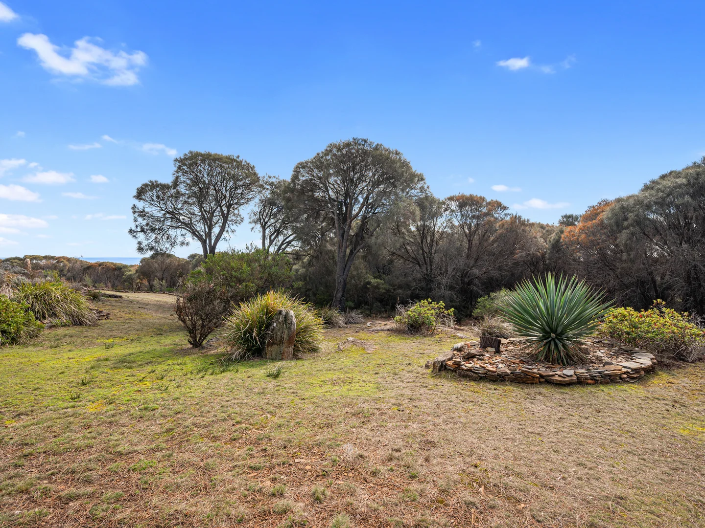 Additional image 25 of 115 Summerhill Drive, Port Sorell TAS 7307