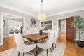 Additional image 8 of 10 Edgehill Rd, Winchester, MA, 01890