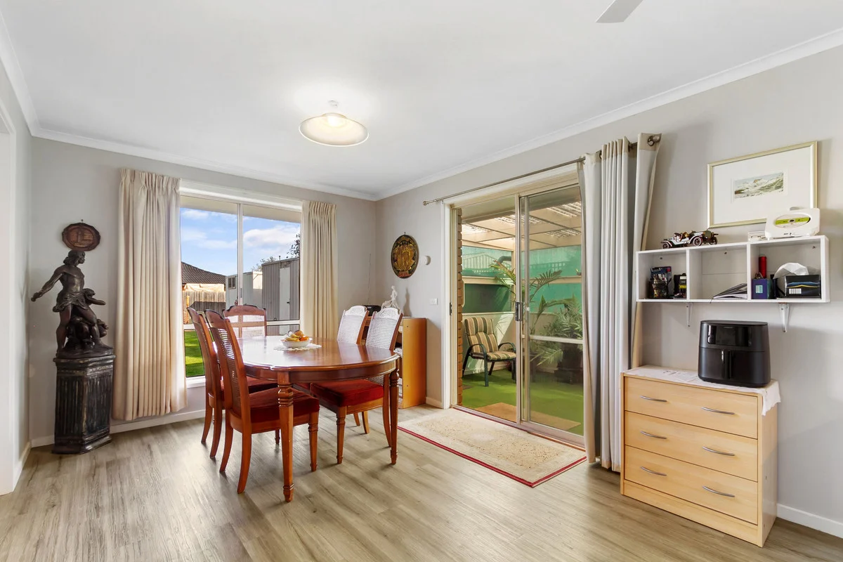 Additional image 13 of 8 Alison Court, Sale VIC 3850