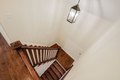 Additional image 11 of 16 Water St Unit D, Freetown, MA, 02702
