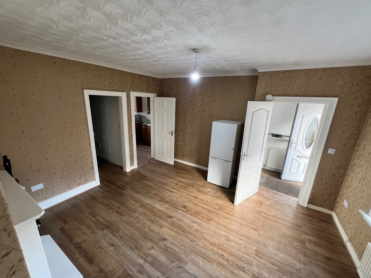 Additional image 6 of 3 Bed Semi-Detached House, Acredyke Road, G73, N1 7GU