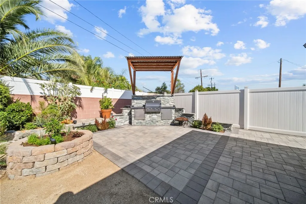 Additional image 33 of 10111 Elkwood St, Sun Valley, CA 91352