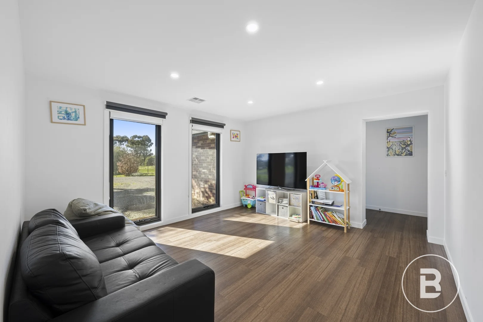 Additional image 7 of 44 Harkin Court, Alma VIC 3465