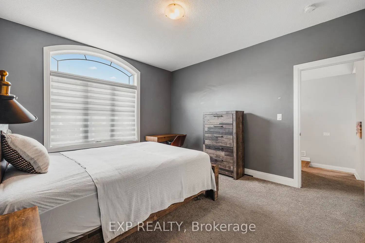 Additional image 7 of 346 Moorlands Crescent