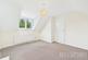 Additional image 18 of Lower Road, Pontesbury, Shrewsbury, SY5