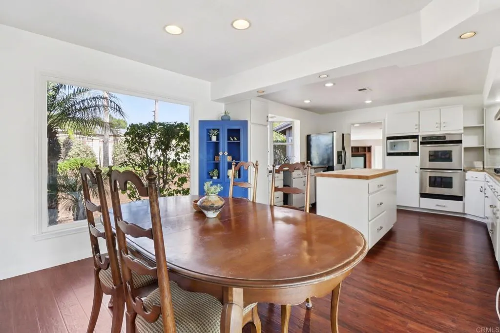 Additional image 6 of 1607 Hunsaker Street, Oceanside, CA 92054