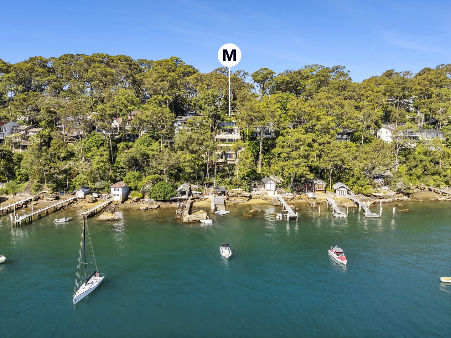 Additional image 2 of 189 Riverview Road, Avalon Beach NSW 2107