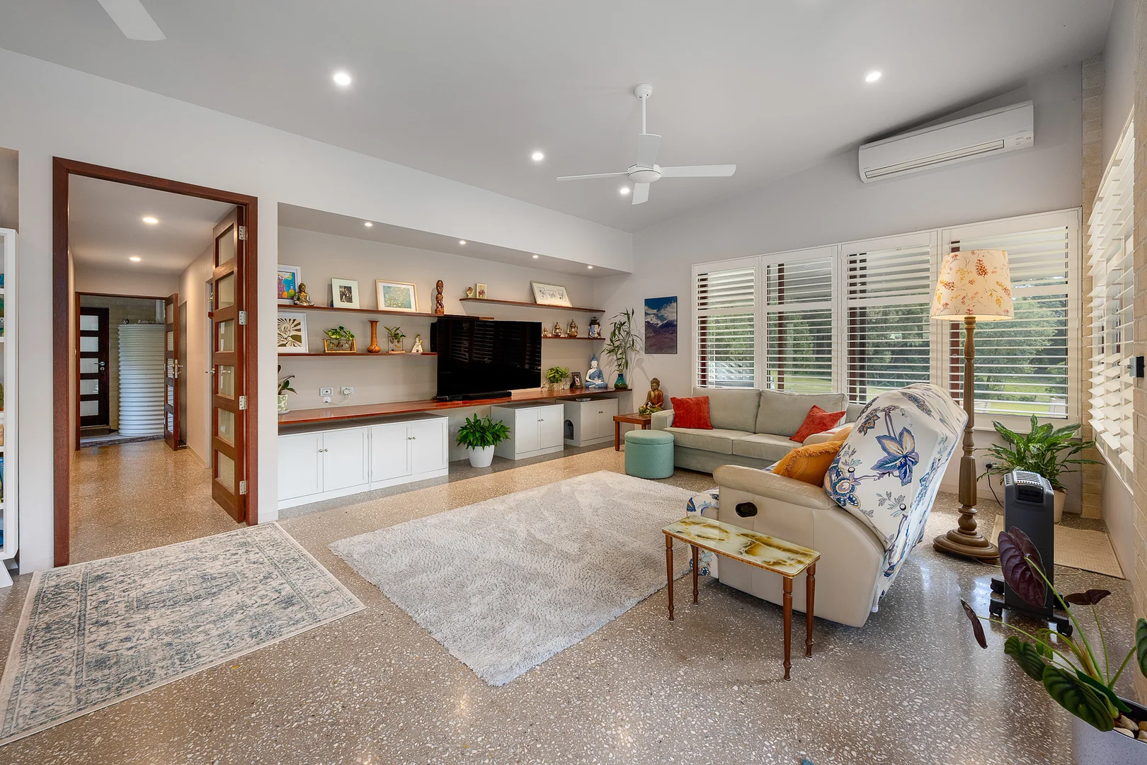 Additional image 7 of 51-57 Cemetery Road, Byron Bay NSW 2481