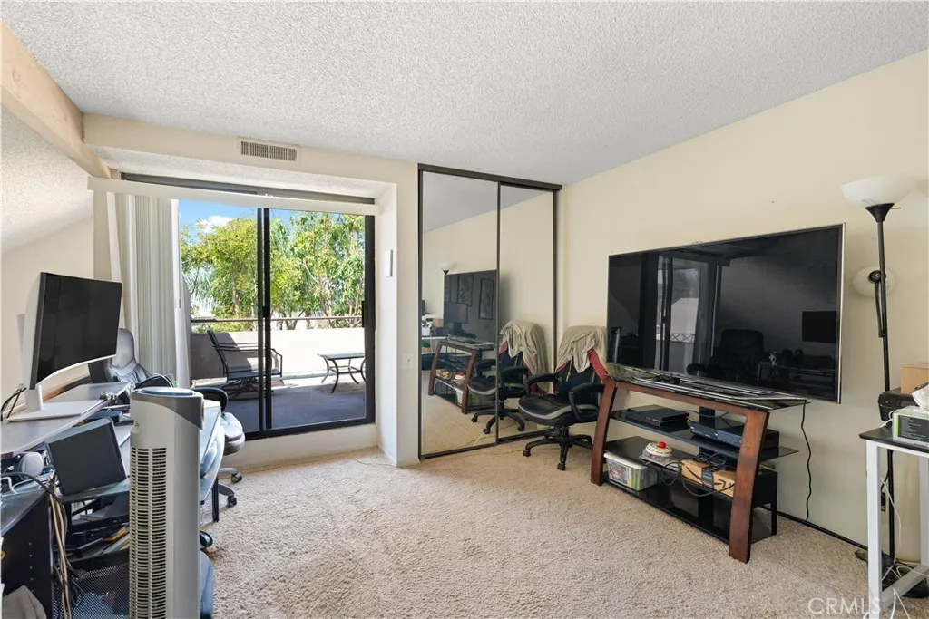 Additional image 34 of 25761 Le Parc #68, Lake Forest, CA 92630