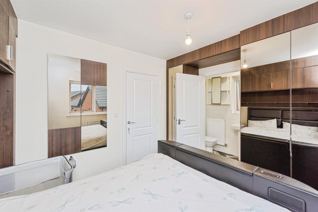 Additional image 14 of Lathe Way, BIRMINGHAM