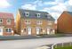 Additional image 2 of Kingsville at Mortimer Park Long Lane, Driffield YO25
