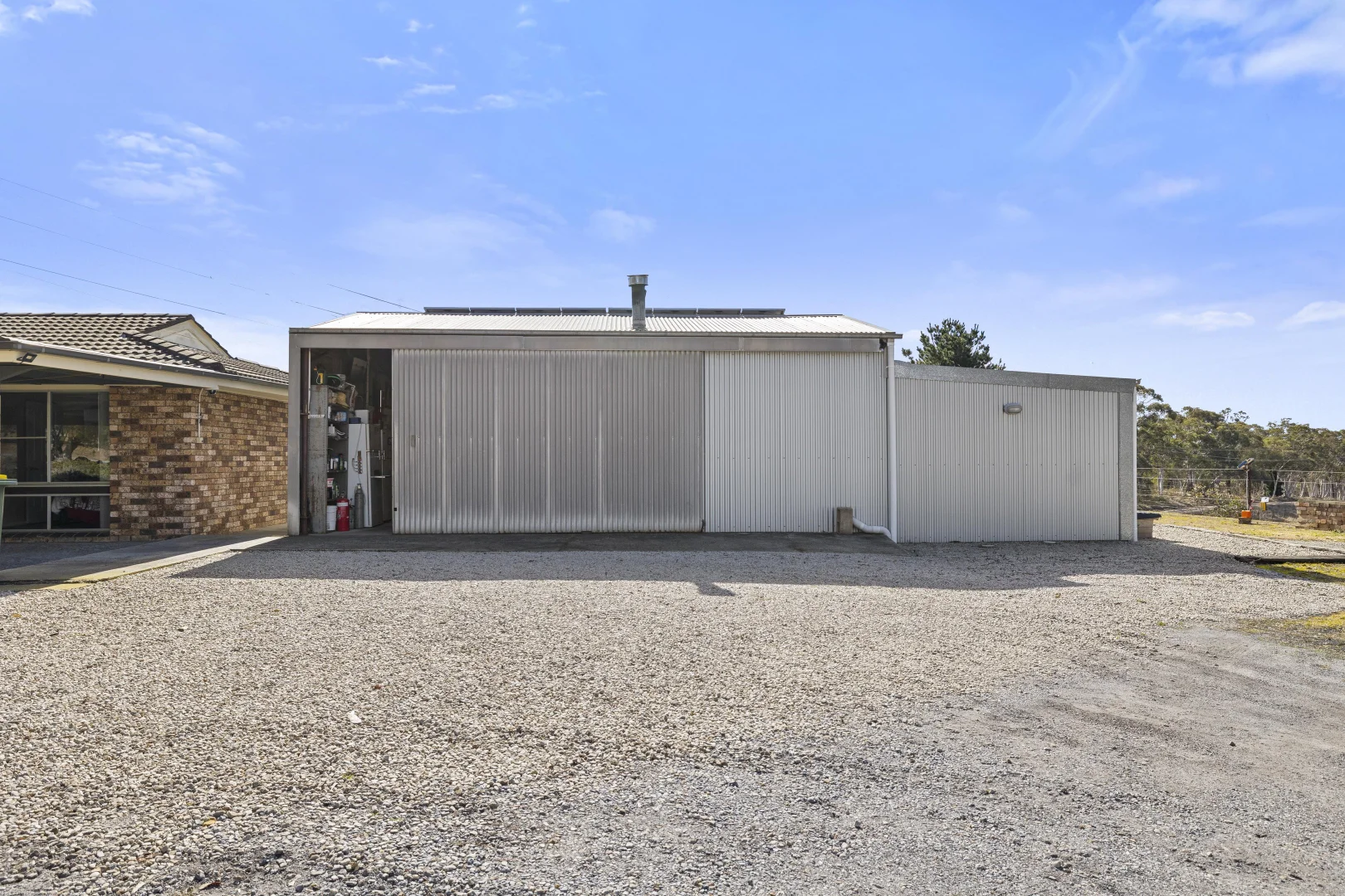 Additional image 8 of 176 Cullen Bullen Road, Portland NSW 2847