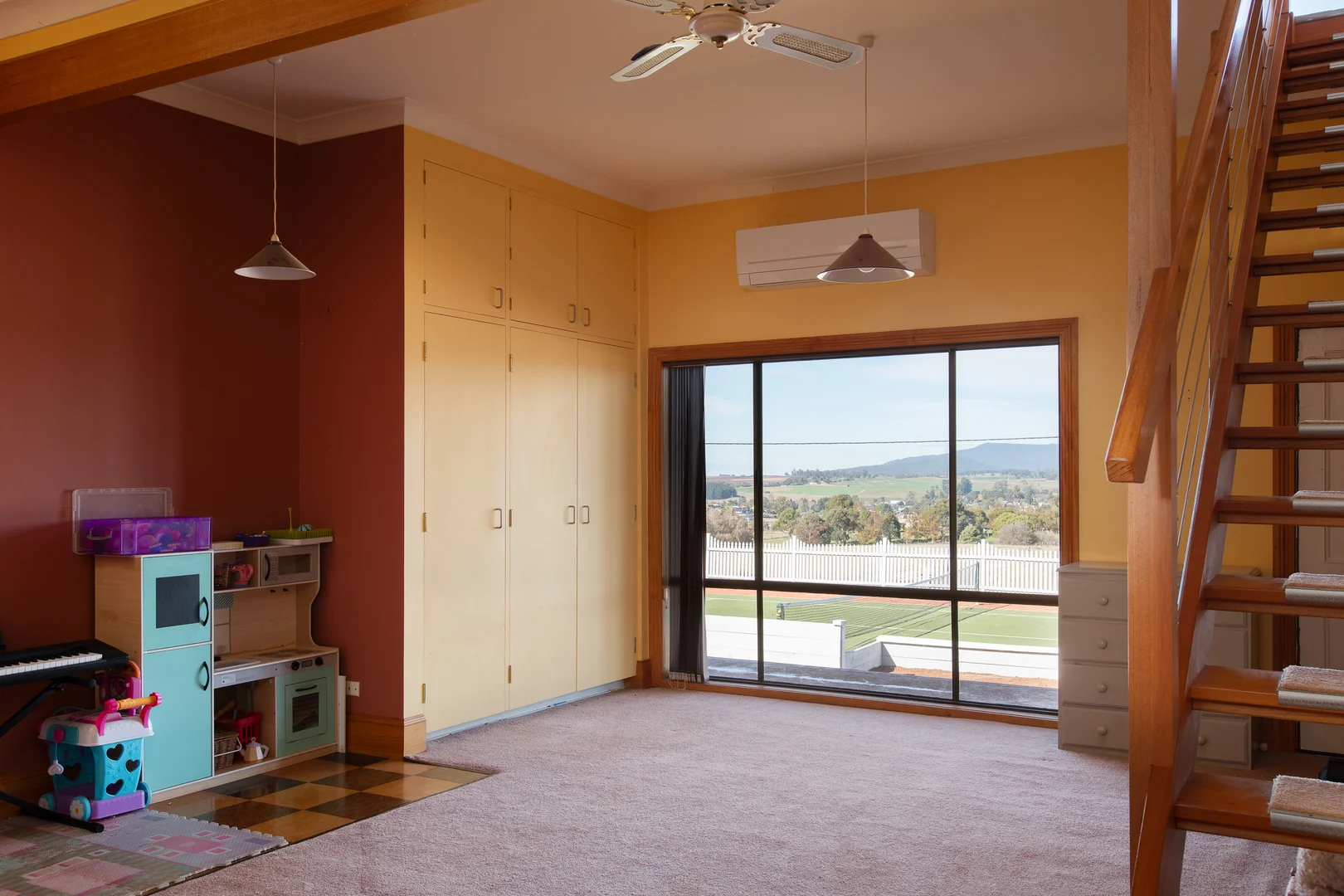 Additional image 8 of 20 Nutt Street, Deloraine TAS 7304