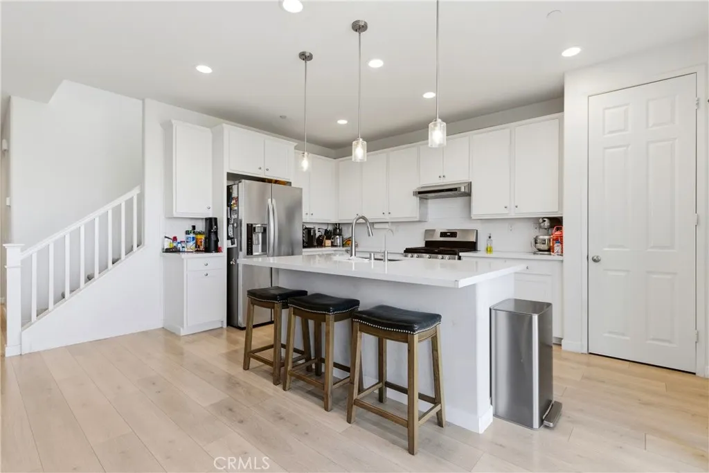 Additional image 5 of 11547 Bing, Beaumont, CA 92223