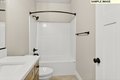Additional image 30 of 2139 E Otter Loop Unit 62, La Center, WA, 98629