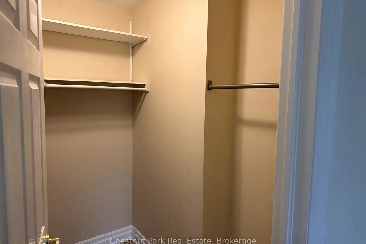 Additional image 5 of 110 Steamship Bay Road 601