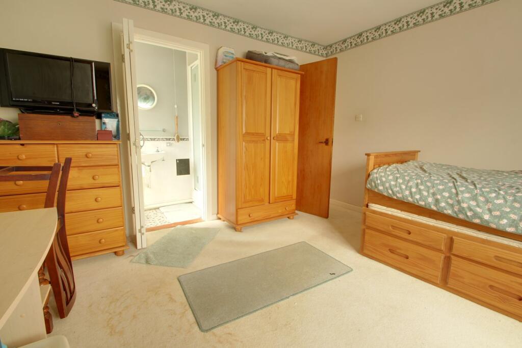 Additional image 16 of Whitstone Road, Shepton Mallet, BA4