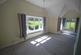 Additional image 18 of Barnfield House
