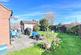 Additional image 9 of Maltern Lane, Spalding PE12