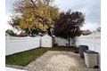 Additional image 4 of 133-50 123 St, South Ozone Park, NY, 11420