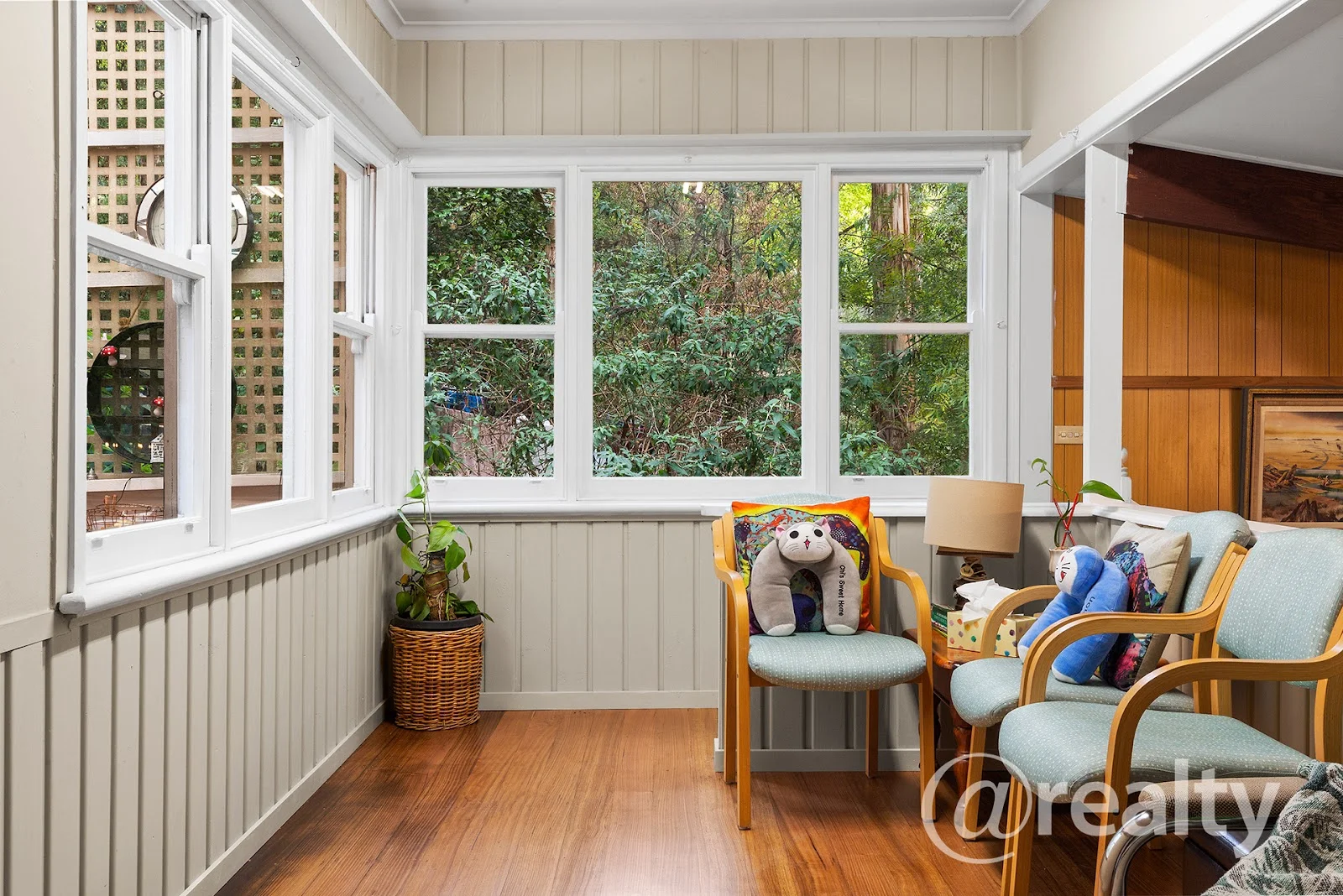 Additional image 9 of 71-73 Mast Gully Road, Upwey VIC 3158