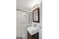 Additional image 23 of 209 Goldsborough St, Easton, MD, 21601