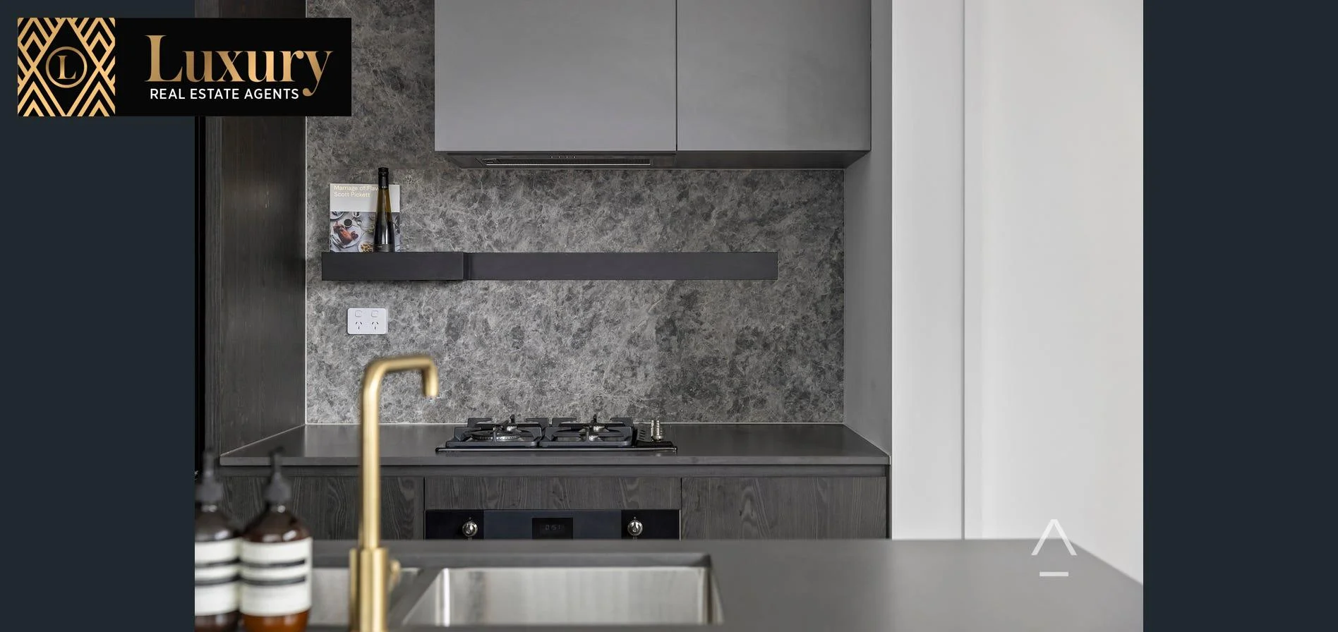 101/10 MILLS BLVD, Alphington VIC 3078