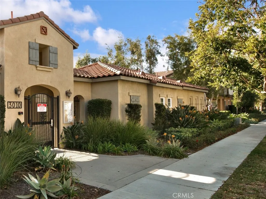 Additional image 32 of 3028 N Juneberry Street, Orange, CA 92865