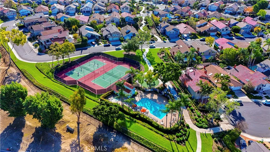 Additional image 60 of 18 Eden, Irvine, CA 92620