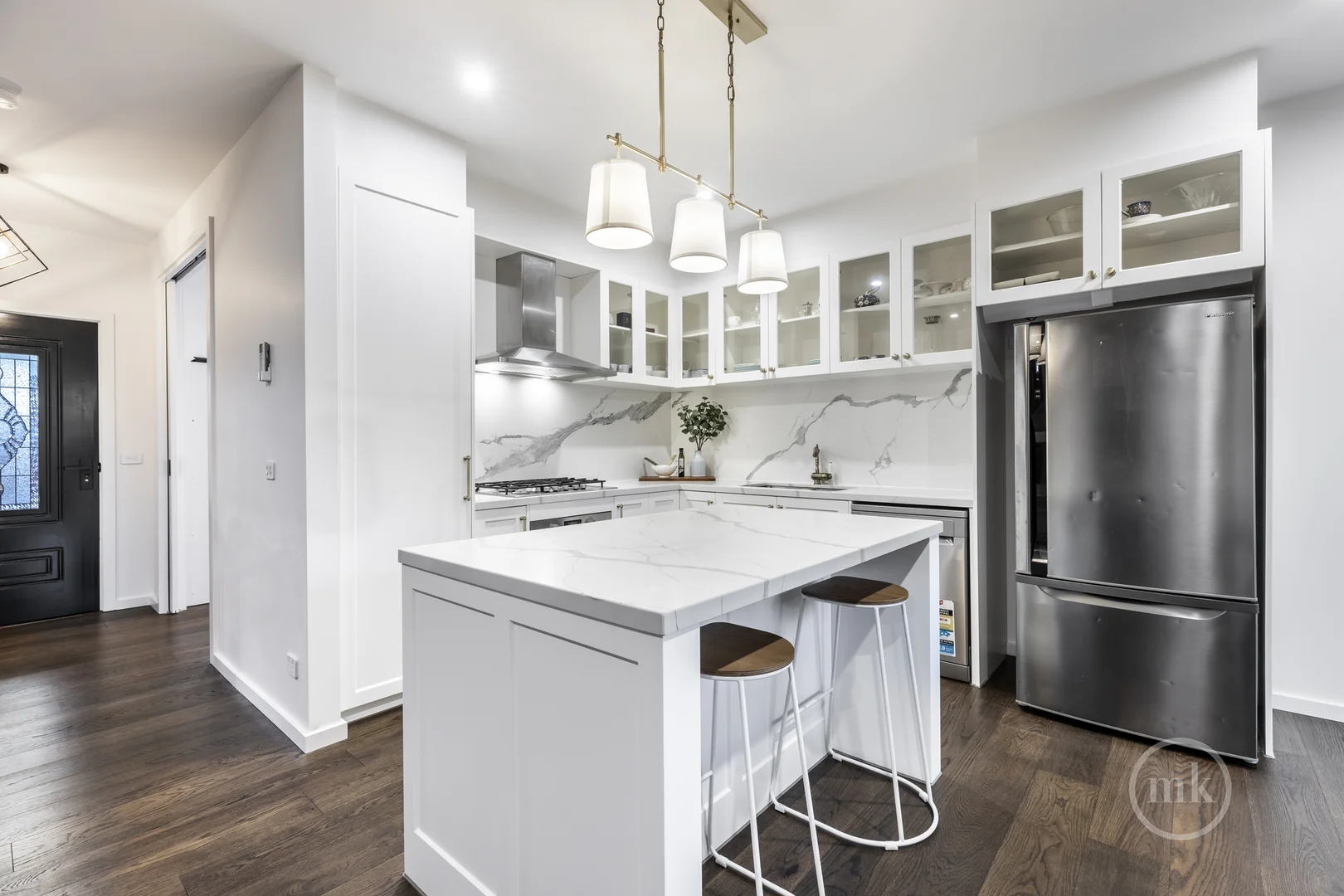 Additional image 4 of 2/147 Rattray Road, Montmorency VIC 3094