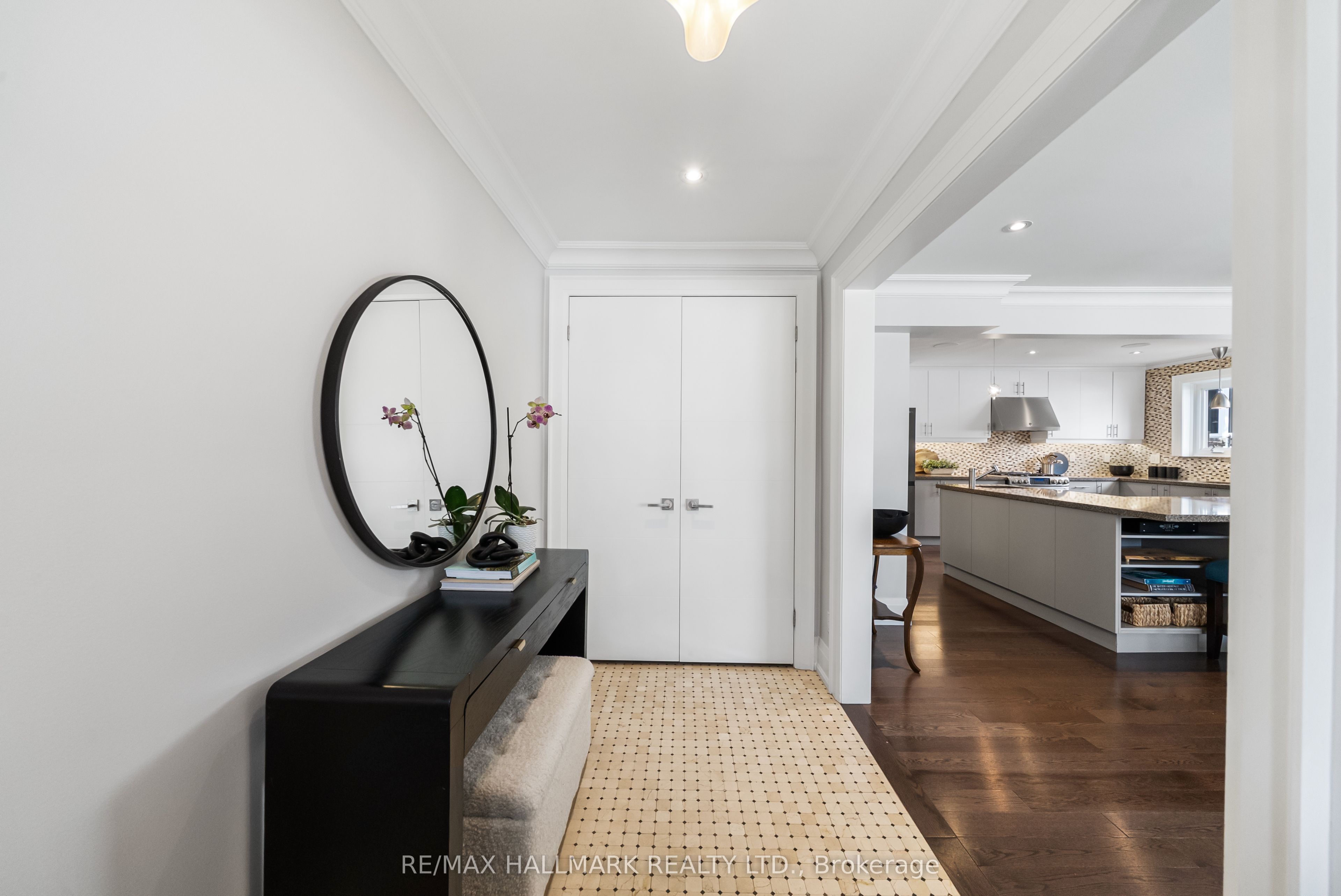 Additional image 5 of 102 Banstock Drive, Toronto, ON, M2K 2H6