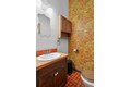Additional image 19 of 63 Lake Rd, Dryden, NY, 13053