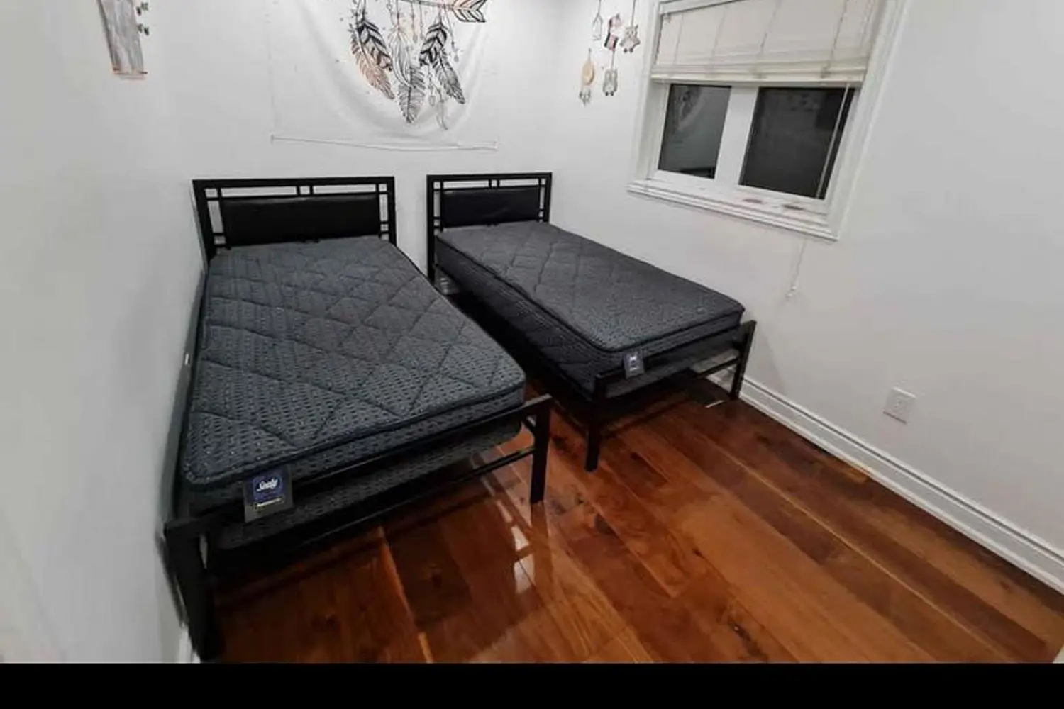 Additional image 13 of 7153 Village Walk