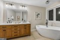 Additional image 30 of 348 Howard Ave, Rockville, MD, 20850